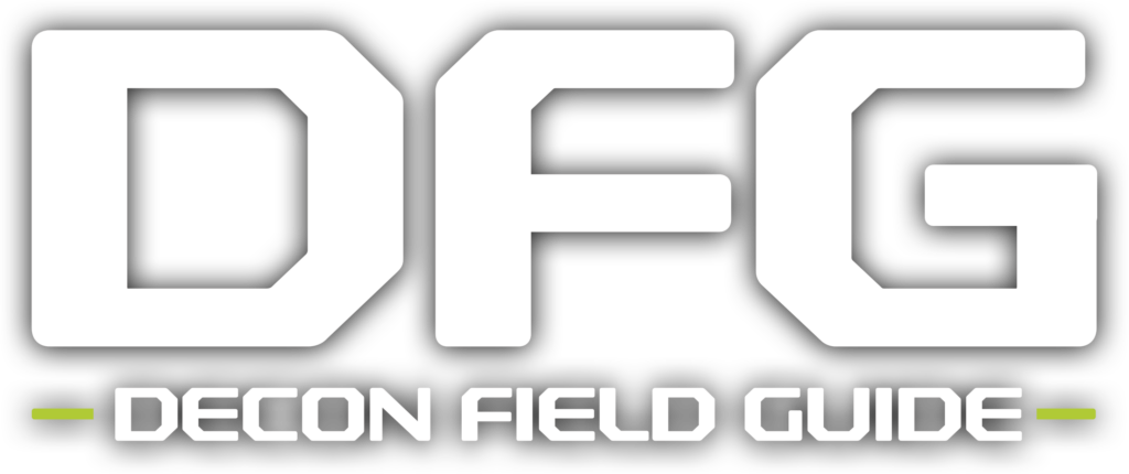 DFG Logo 2022